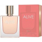 Hugo Boss Alive parfémovaná voda dámská 30 ml – Sleviste.cz