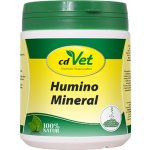 cdVet Humino Mineral 500 g – Hledejceny.cz