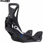 Burton Kids Step On 25/26 – Zboží Dáma Burton Kids Step On 25/26 – Zboží Dáma