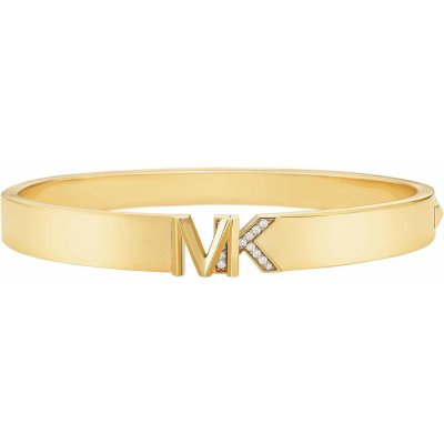 Michael Kors MKJ7966710