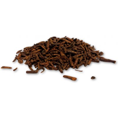 FromNature Pampeliška kořen pražený řezaný 500 g – Sleviste.cz