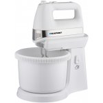 Blaupunkt HMM 601 – Zboží Dáma