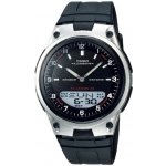 Casio AW-80-1A – Hledejceny.cz