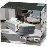 Intex 64902 PREMAIRE Twin 99 x 191 x 46 cm – Sleviste.cz