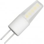 Nedes ZLS420 LED G4, 2W, neutrální bílá – Zboží Mobilmania