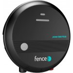 Fencee power DUO PD30 – Zboží Dáma