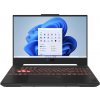 Notebook Asus Tuf Gaming A15 FA507NV-LP061W