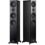 Heco Aurora 700 – Zboží Živě