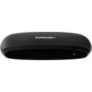 Evolveo Android Box Q4 4K