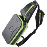 Daiwa Prorex Roving Shoulder Bag Taška – Zboží Dáma