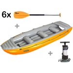 Gumotex Colorado 450 – Sleviste.cz