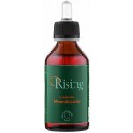 ORising Lotion Mineralizzante 100 ml – Hledejceny.cz