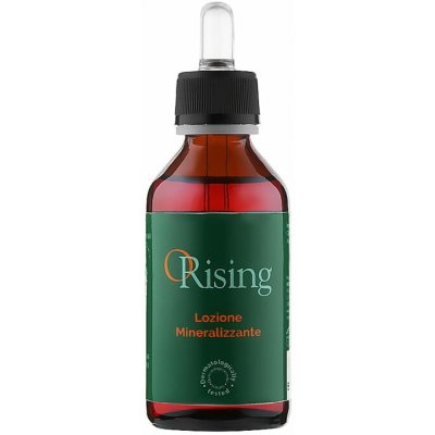 ORising Lotion Mineralizzante 100 ml – Hledejceny.cz