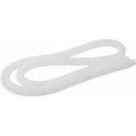 BESTWAY 58369 Náhradní hadice k filtru – Sleviste.cz