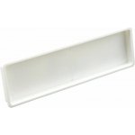 Ventishop UP-DRL-220 x 90 záslepka plastová – Hledejceny.cz