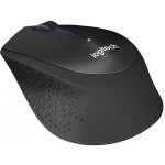 Logitech B330 Silent Plus 910-004913 – Hledejceny.cz