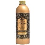Tesori d'Oriente Royal Oud krémová koupel 500 ml – Zboží Mobilmania