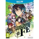 Tokyo Mirage Sessions FE