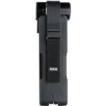 AXA Newton Mini 150/14 + kabel 100/8 – Hledejceny.cz