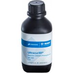 BASF Ultracur3D Gingiva Mask Resin DM 2304 růžová 1kg – Zboží Živě