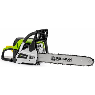 FIELDMANN FZP 6518-B – Hledejceny.cz