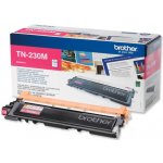 Brother TN-230M - originální – Zboží Živě
