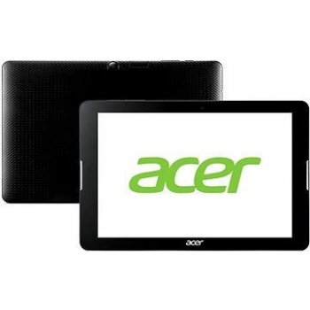 Acer Iconia Tab 10 NT.LC8EE.002