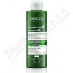 Vichy Dercos K Peelingový šampon 250 ml – Zboží Dáma