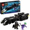 Lego LEGO® DC 76224 Batman™ vs. Joker™: Honička v Batmobilu