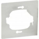 Legrand Niloé Step 764599 – Hledejceny.cz