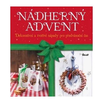 Nádherný advent