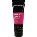 Animology Dogs Body 250 ml – HobbyKompas.cz