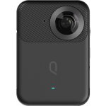 Kandao QooCam 3 Ultra – Sleviste.cz