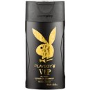 Playboy VIP for Him sprchový gel 400 ml