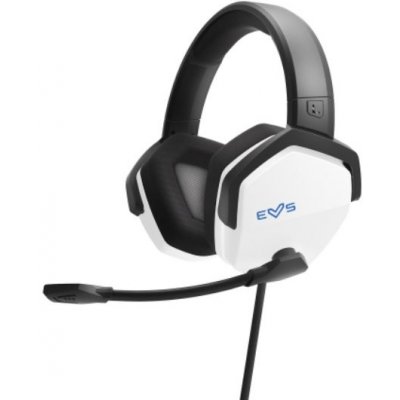 Energy Sistem Headset ESG 3