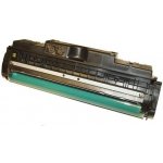 CDRmarket HP CE314A- kompatibilní – Hledejceny.cz