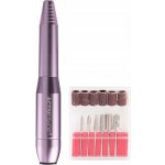 Activ Frézka na nehty AC136729 100 W – Hledejceny.cz