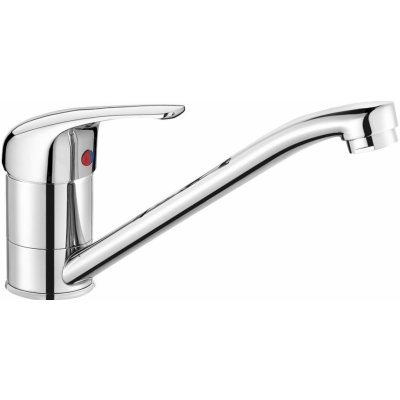 Bruckner HOFFER 424.050.1 – Hledejceny.cz