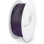 Fiberlogy Easy PLA 1,75 mm 0,85kg - Midnight Sky – Zboží Živě