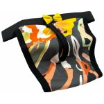 Askino Hárací kalhotky DANY 50 cm 21005 – Zboží Mobilmania