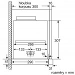 SIEMENS LI69SA684 – Sleviste.cz