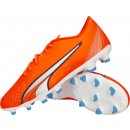 Puma ULTRA PLAY FG/AG 107224-01