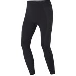 Shima Basecooler 2 Lady Pants černé – Sleviste.cz