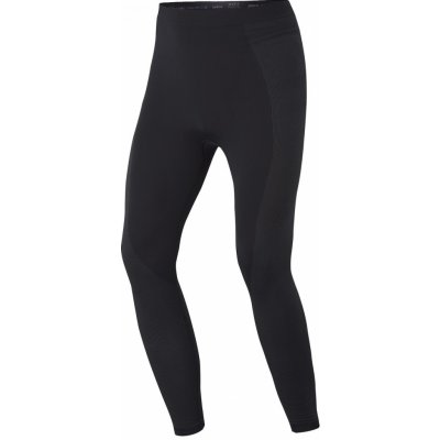 Shima Basecooler 2 Lady Pants černé – Sleviste.cz