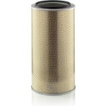 Vzduchový filtr MANN-FILTER C 33 920/5 – Hledejceny.cz