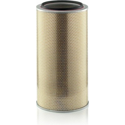 Vzduchový filtr MANN-FILTER C 33 920/5 – Hledejceny.cz