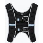 XTREXO černá WV-05 – Zboží Mobilmania