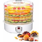 Camry CR 6659 – Sleviste.cz