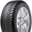 Goodyear UltraGrip 255/50 R19 107H Runflat