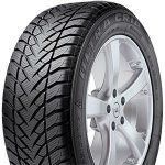 Goodyear UltraGrip 255/50 R19 107V Runflat – Zboží Mobilmania